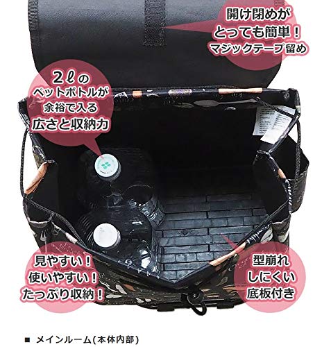 Amazon｜ヴァレンチノヴィスカーニ（VALENTINO VISCANI) ショッピング