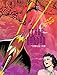 Definitive Flash Gordon and Jungle Jim Volume 2 (Definitive Flash Gordon & Jungle Jim Hc)