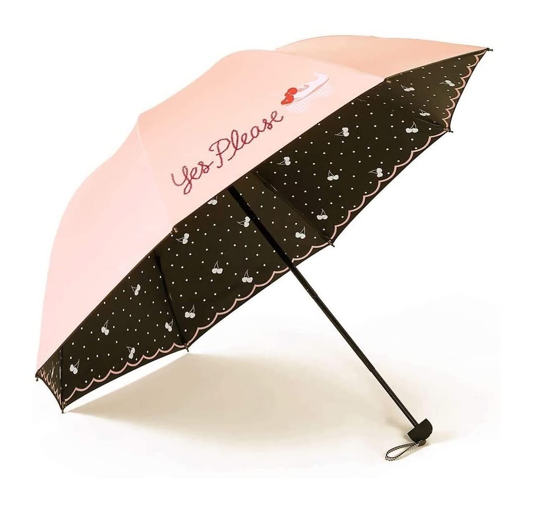 Windproof Travel Umbrella Umbrellas for Rain Travel Umbrella Portable Lightweight Compact Parasol with 95 UV Protection for Sun