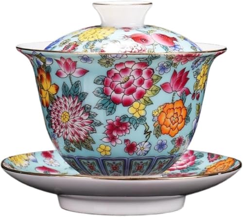 Riuuyyi`WqAZbgAјqA{앗GiW O˘q160 mlWƃgCt3Ή 5FIׂāAɍt@bVMtgâjMtg (F)