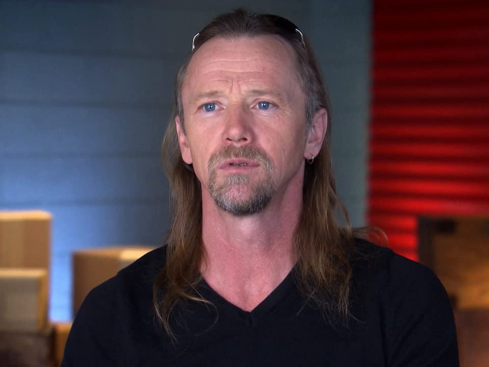 Watch Storage Wars Northern Treasures Prime Video