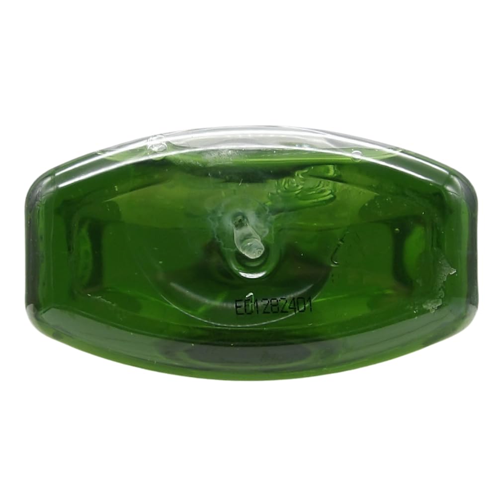 Colluttorio ALOE, Con Equivalente 30% Aloe Vera Succo, Con Xilitolo. Tripla Azione, Dal Delicato Gusto Di Menta 500ml (6 Unità)
