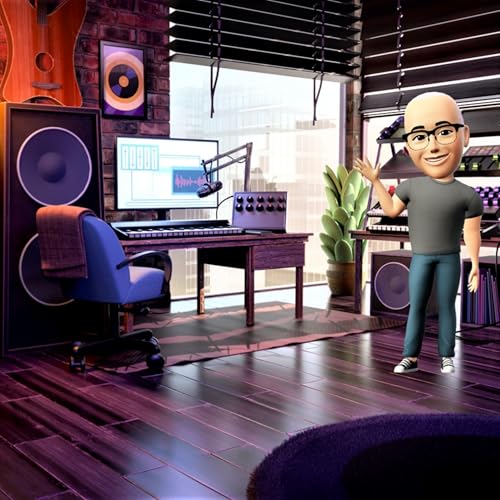 Best Kept Secrets #17 - HP Female