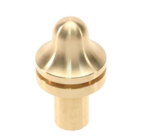 Pasador de pivote palanca de horquilla de embrague para BMW