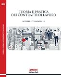ADAPT University Press