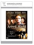 Animal Room