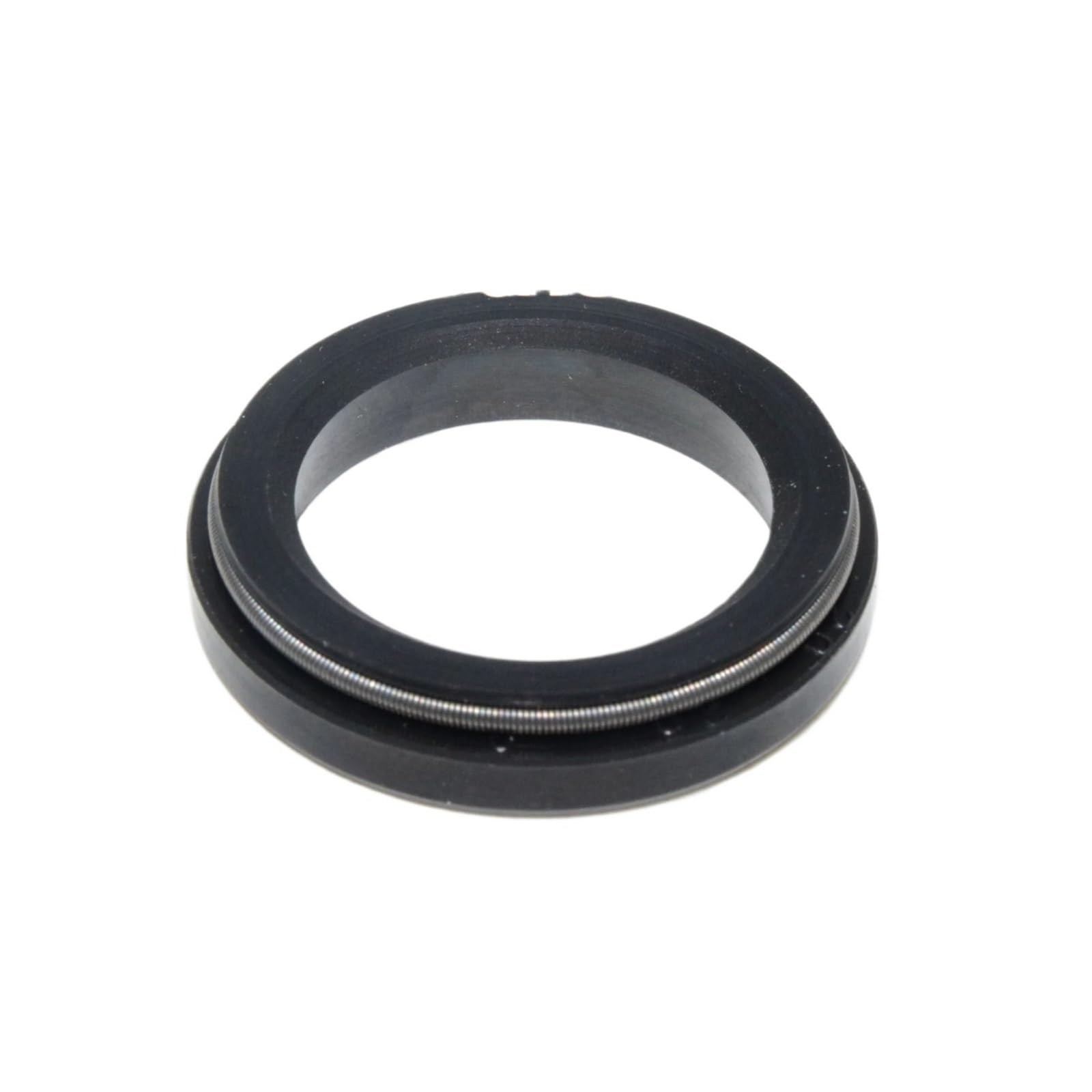 EXBWXNIL SVY-20 * 26 5mm/20x26x5mm Oil Seal Hydraulic Pump HY925N12.5/D