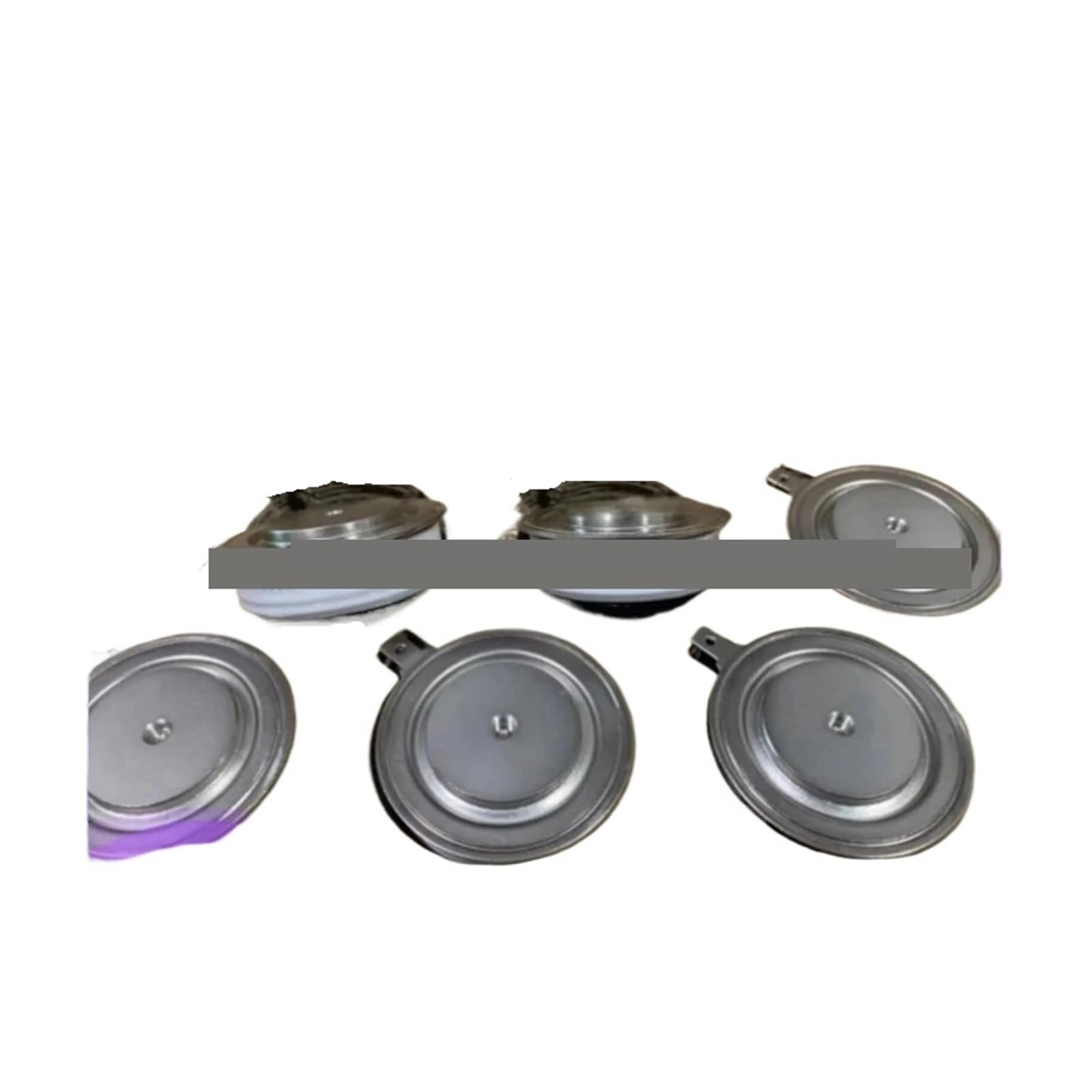 BRODEFUP 1pcs VS-ST380C06C0L VS-ST380C04C0L ST380CH04C0 ST380CH06C0 ST380C06C1 ST380CH04C1 Thyristor MODULE(ST380CH04C0)