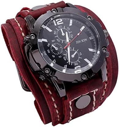 Apex - Metal Grey | Vierkant grijs herenhorloge – Urban Ace