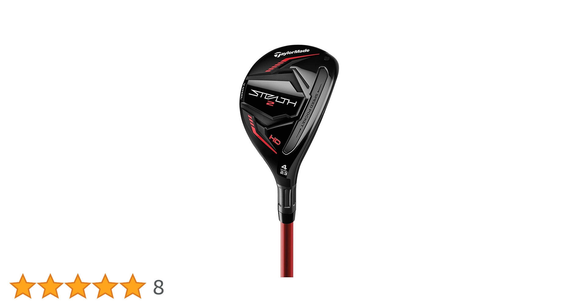 51ginOzyHFL.jpg_BO30,255,255,