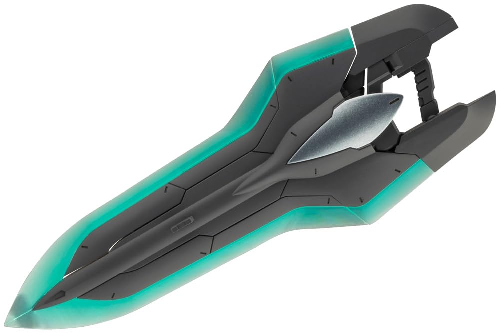 Amazon | 壽屋(KOTOBUKIYA) M.S.G モデリングサポートグッズ