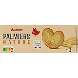 palmier dessin couleur Les Palmiers feuilletés d'Auchan sont une invitation à la gourmandise. Leur texture croustillante et leur goût délicieusement sucré en font le goûter idéal. Pour un moment ludique, pourquoi ne pas organiser un concours de sculpture de palmiers avec ces biscuits ?