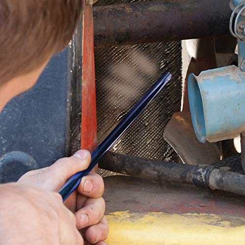 Innovative Products Of America - 12 Air Comb Filter And Radiator Cleaner (8050) #TOP4