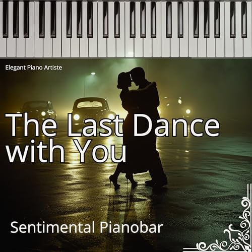 Amazon MusicでElegant Piano Artiste, Piano Jazz Paris & Relaxing Piano ...