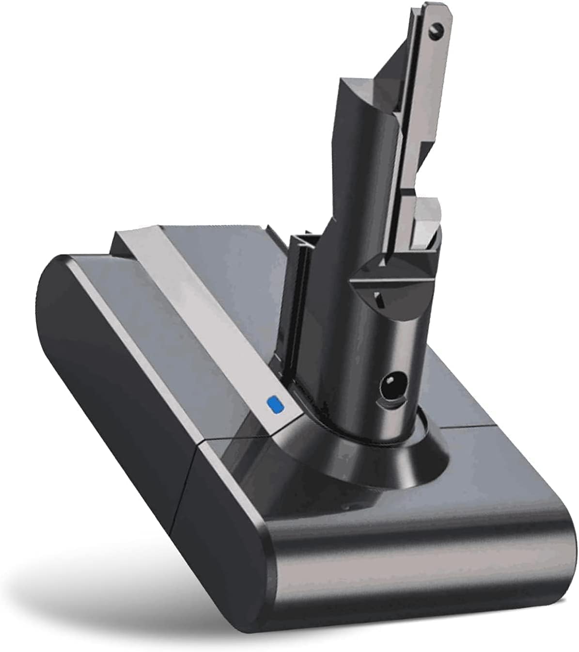 Battery for Dyson, Replacement V7, V7 Animal, V7 Motorhead, V7 Absolute