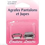 Couture Loisirs