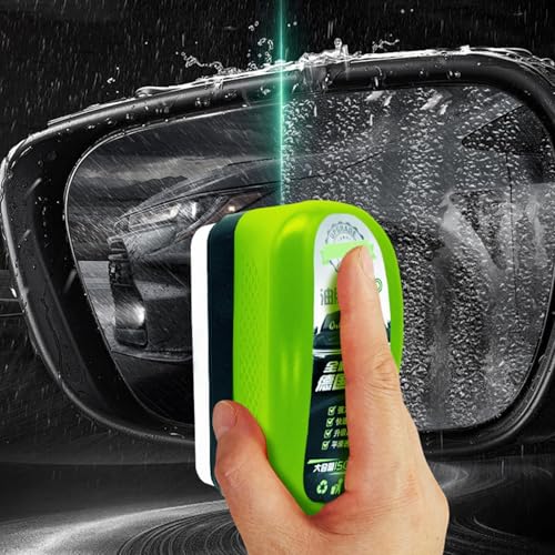  ԖuV ͖N[i[ ԃKX KX ԗpKX ԗpKXN[i[ N[i[ KX ̓tgKXN[i[