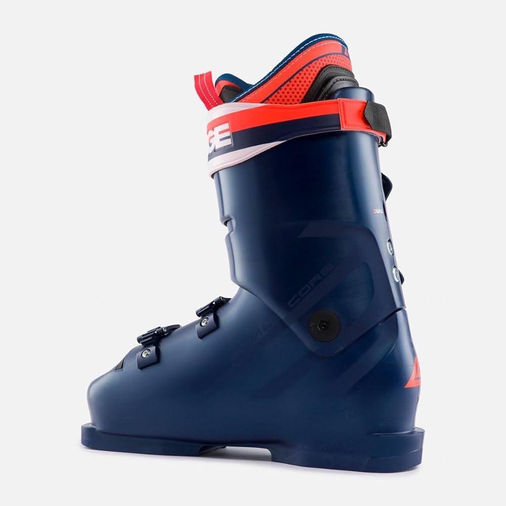 Amazon.co.jp: LANGE ラング スキーブーツ＜2024＞RS 130 LTD 23