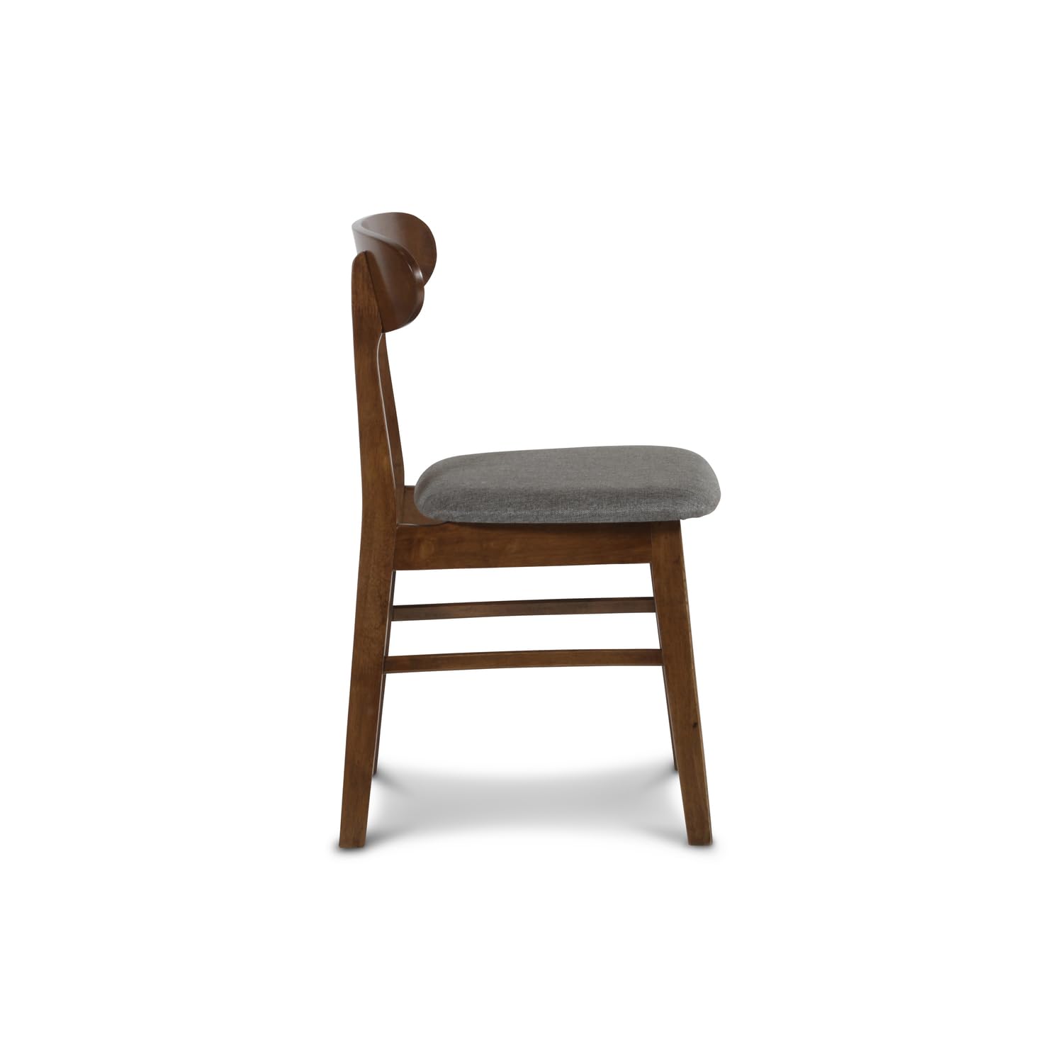 Amazon｜New Classic Furniture モロッコ ダイニングチェア クッション 