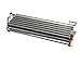 Coil,Evaporator,Sml Frz,2Dr,Up