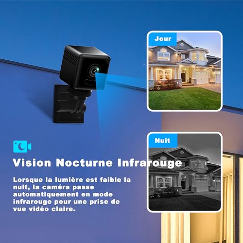 Vignette produit