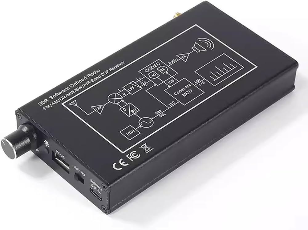 51gioRCgxOL._AC_UF1000,