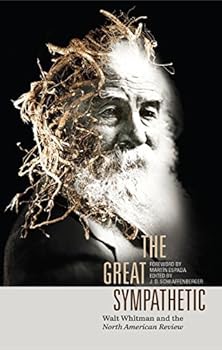 The Great Sympathetic: Walt Whitman and the North American Review
