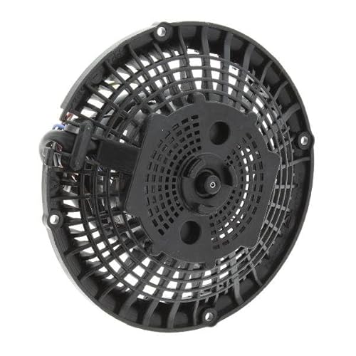 Scholtes Moteur pour hotte C00274312 - vue 4