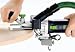 Festool OFK 700 EQ-Plus - Fresadora de cantos Festool
