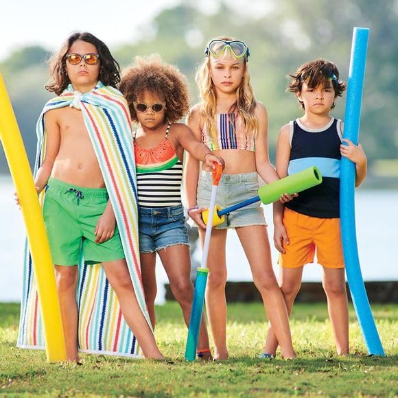 Avon Skin So Soft Bug Guard Plus IR3535 Insect Repellent Moisturizing Lotion SPF 30 Gentle Breeze, 4 fl oz – DEET-Free, PABA-Free, Vitamin E & Aloe, Non-Greasy Mosquito Repellent Lotion