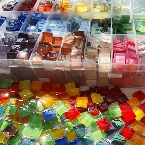 Consejos y reviews para comprar Azulejo para alberca economico disponible en línea para comprar. 20 Imagen adicional