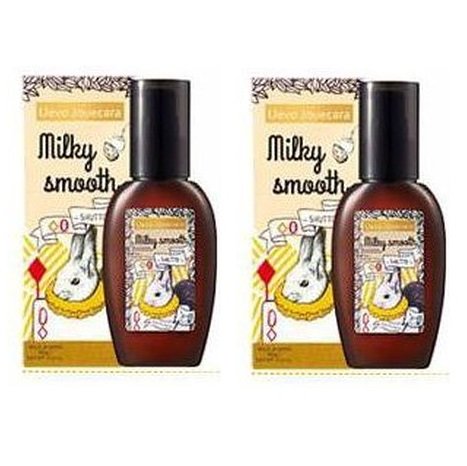 f~ EF[{ WJ[ ~L[X[X 100g ×2 Zbg Demi Uevo Jouecara