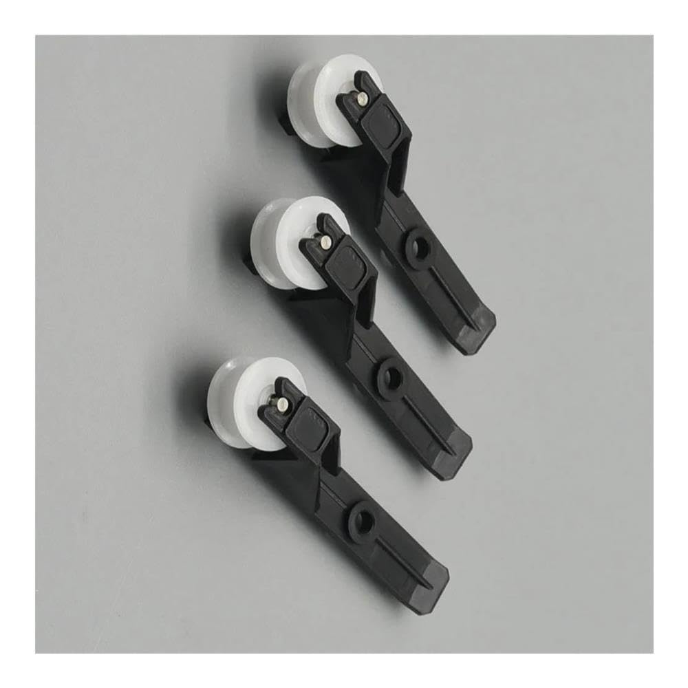 Kit tendicinghia 5X adatto for HP T120 T520 T730 T830