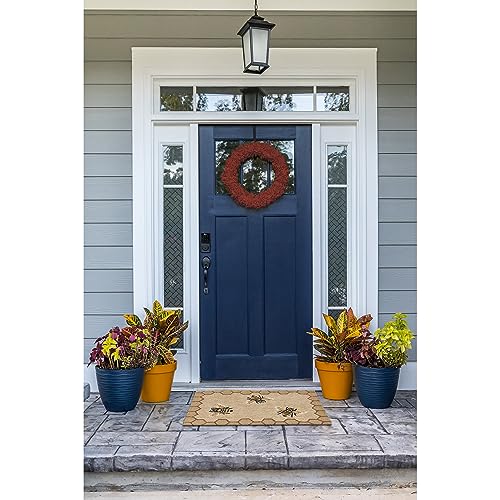 Return to product information