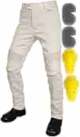 パンツ OHOTORO / Biker Stretch Pants nap jogger pants (summer) | OHOTORO