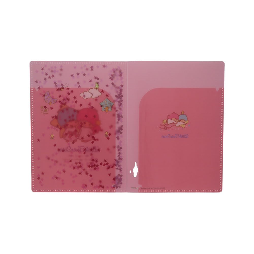 Amazon | サンスター文具(Sun-Star Stationery) サンリオ