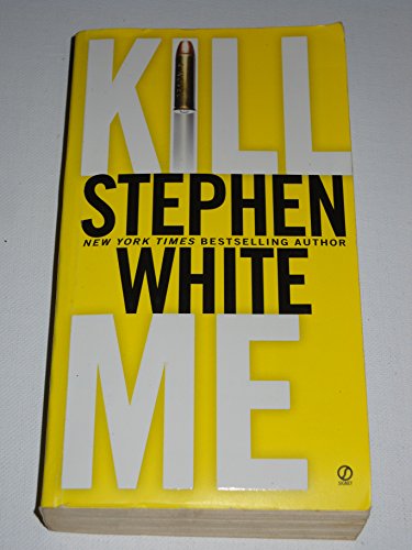 Kill Me (Alan Gregory) view 2