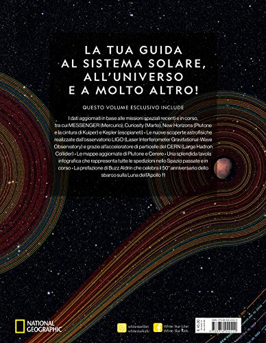 Prodotto senza titolo immagine 2