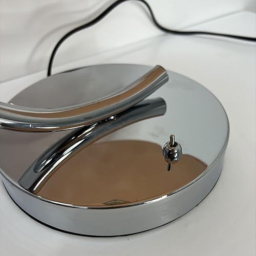 Miniatura 4 de Lámpara para escritorio creativo retro lámpara de mesa dormitorio lámpara de noche lámpara de iluminación decorativa lámparas de escritorio para