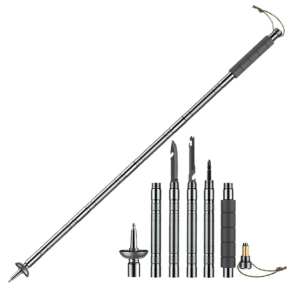 BNF Lightweight Hiking CING Walking Running s Alpen Trekking Poles | Sporting Goods | Outdoor Sports | Camping & Hiking | Hiking Gear | Walking & Trekking Sticks