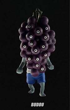 Amazon.co.jp: フルーツゾンビ ガチャ 4点 : ホーム&キッチン Amazon.co.jp: フルーツゾンビ ガチャ 4点 : ホーム&キッチン