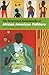 The Greenwood Encyclopedia of African American Folklore: Volume I, A-F