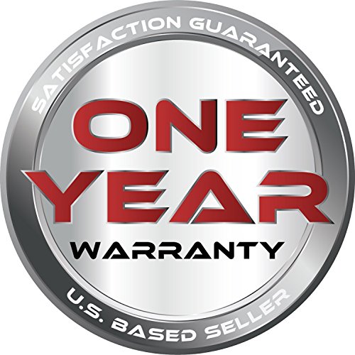 Abn Silicone Heating Pad 120V - 4 X 5 Inch Universal Engine Heater Car Oil Pan Heater Pad, 150W Electric Heater Pad #TOP6