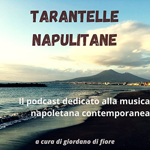 Napoli Ieri, Oggi e Domani