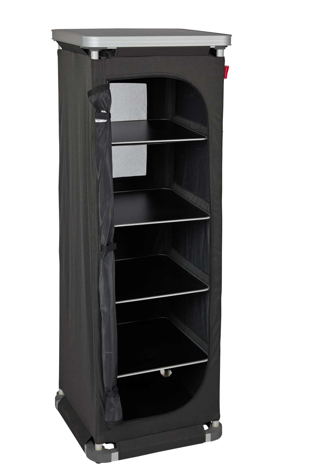 Isabella Campingschrank High