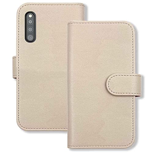 sslink Galaxy A41 SC-41A SCV48 MNV[A41 Ή 蒠^ X}z P[X \tg X[X PUU[ (Jo[FN[)  jAXJ[ Vv  킢 J[h[ tbv gуJo[ X