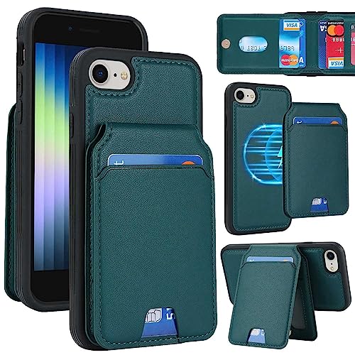 y2023VozMagSafeΉ ACtHse 2020/2022 ^蒠 P[X ACtH7/8J[h P[X ACtHse 2020/2022 X}zX^hP[X iphone se 2022/2020 magsafe z iphon