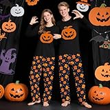 Zoom IMG-2 wood meets color pigiami di Zoom IMG-2 wood meets color pigiami di