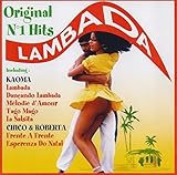  La Lambada Original 1 Hits