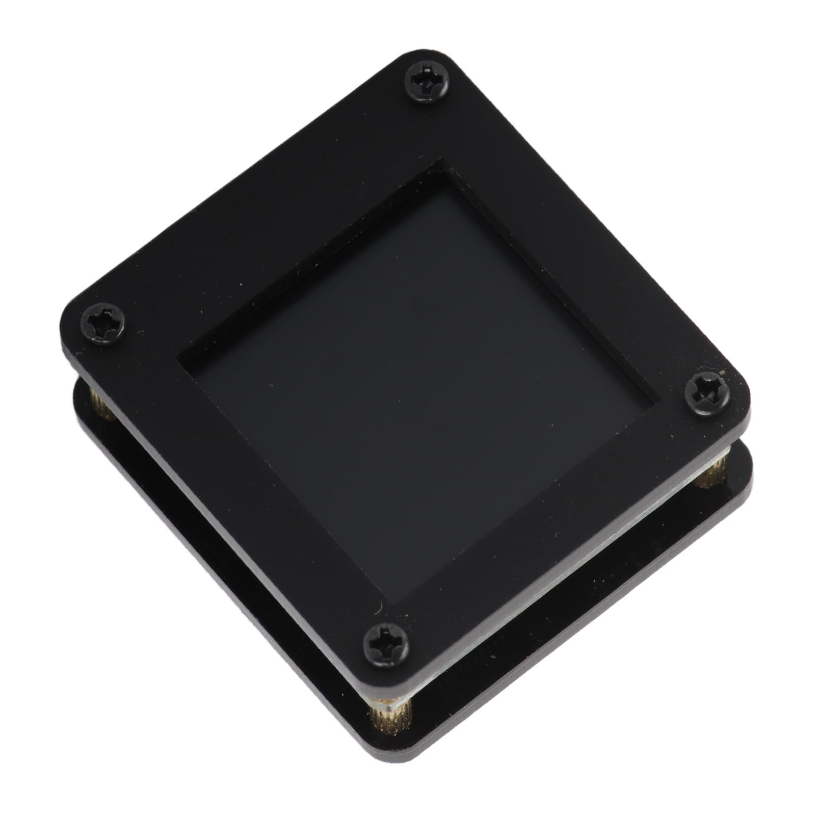 Sensor de Temperatura de Matriz de cámara termográfica infrarroja AMG8833